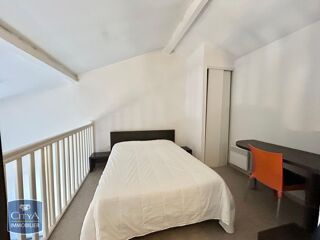  Appartement � louer 2 pi�ces 30 m�