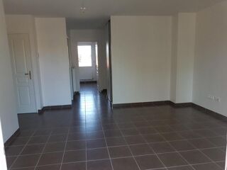  Appartement  louer 3 pices 72 m