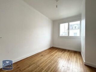  Appartement � louer 3 pi�ces 58 m�