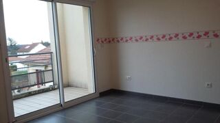  Appartement à louer 3 pièces 70 m²