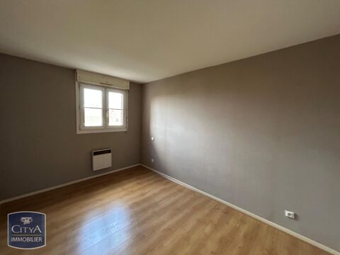  Appartement  louer 3 pices 53 m