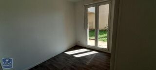  Appartement à louer 2 pièces 41 m²
