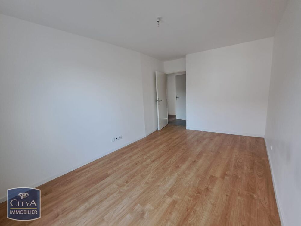 location Appartement - 3 pièce(s) - 57 m² Montlhéry (91310)