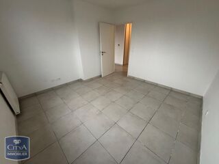  Appartement à louer 2 pièces 39 m²