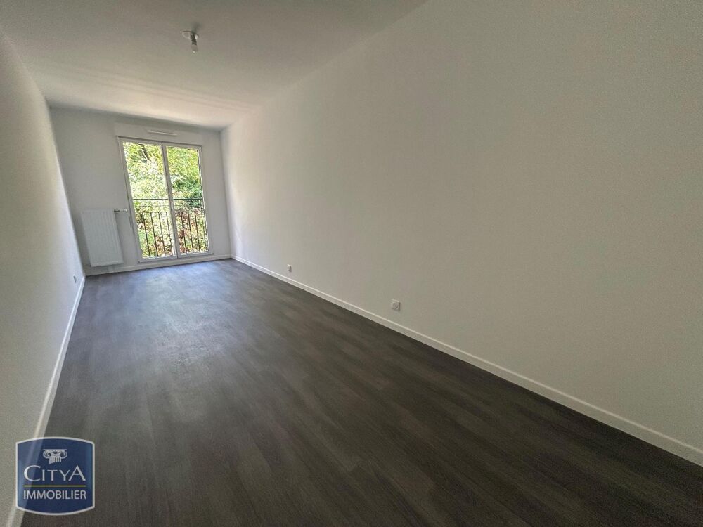 location Appartement - 4 pièce(s) - 92 m² Dourdan (91410)
