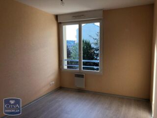  Appartement à louer 3 pièces 69 m²