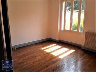  Appartement à louer 2 pièces 49 m²