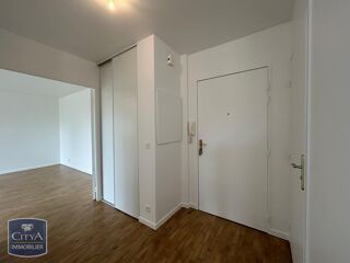  Appartement � louer 3 pi�ces 77 m�