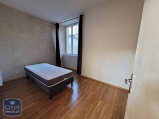  Appartement � louer 2 pi�ces 46 m�