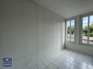  Appartement � louer 3 pi�ces 62 m�