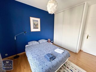  Appartement � louer 3 pi�ces 75 m�