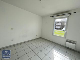  Appartement � louer 2 pi�ces 36 m�