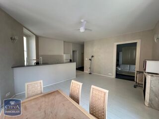  Appartement � louer 3 pi�ces 79 m�