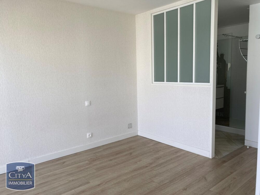 location Appartement - 4 pièce(s) - 87 m² Orléans (45000)