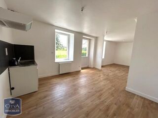  Maison � louer 4 pi�ces 65 m�