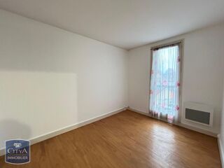  Appartement � louer 3 pi�ces 59 m�