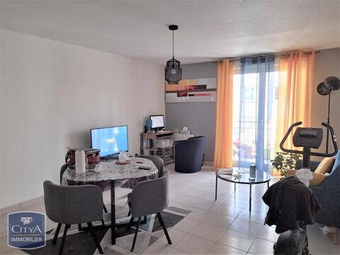  Appartement  louer 4 pices 74 m