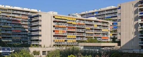  Parking / Garage  louer 