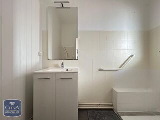  Appartement � louer 3 pi�ces 62 m�