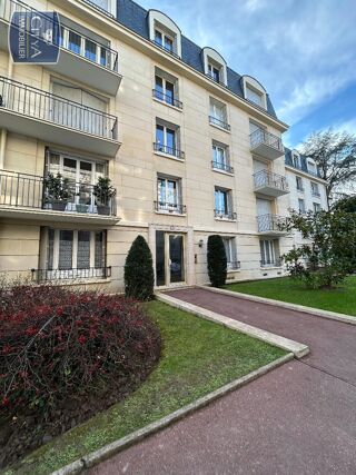  Appartement � louer 1 pi�ce 19 m�