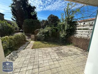  Maison � louer 3 pi�ces 75 m�