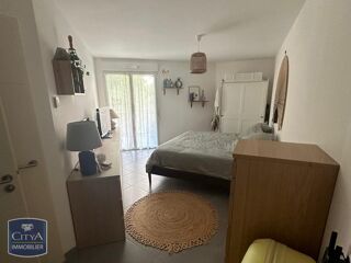  Appartement � louer 4 pi�ces 93 m�