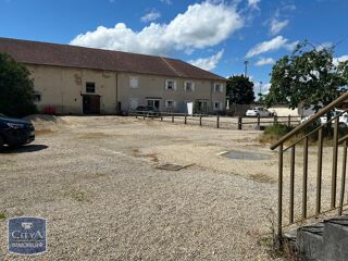  Appartement à louer 2 pièces 50 m²