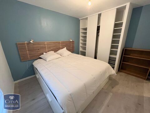  Appartement  louer 3 pices 70 m