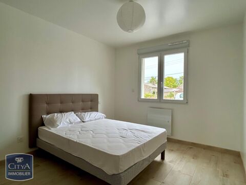  Maison  louer 4 pices 100 m