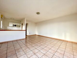  Appartement � louer 2 pi�ces 50 m�