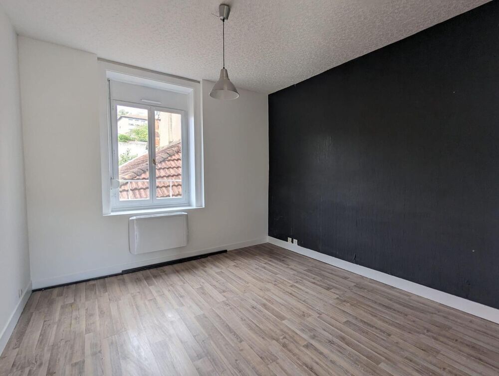 location Appartement - 3 pi�ce(s) - 57 m� Tarare (69170)