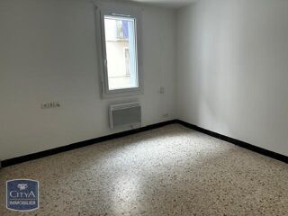  Appartement � louer 3 pi�ces 53 m�