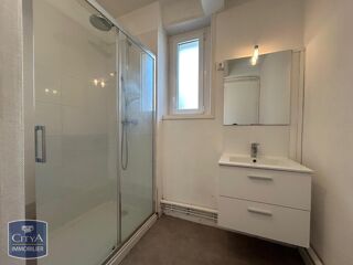  Appartement � louer 3 pi�ces 76 m�