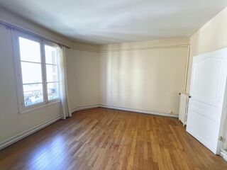  Appartement � louer 2 pi�ces 52 m�