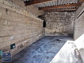  Parking / Garage � louer 