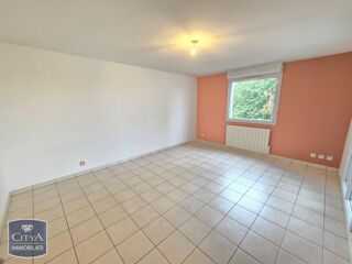  Appartement à louer 3 pièces 66 m²