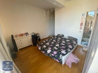  Appartement � louer 2 pi�ces 75 m�