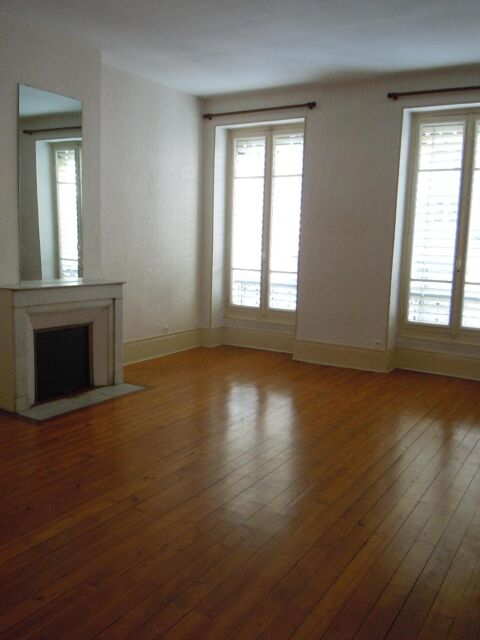  Appartement � louer 3 pi�ces 84 m�