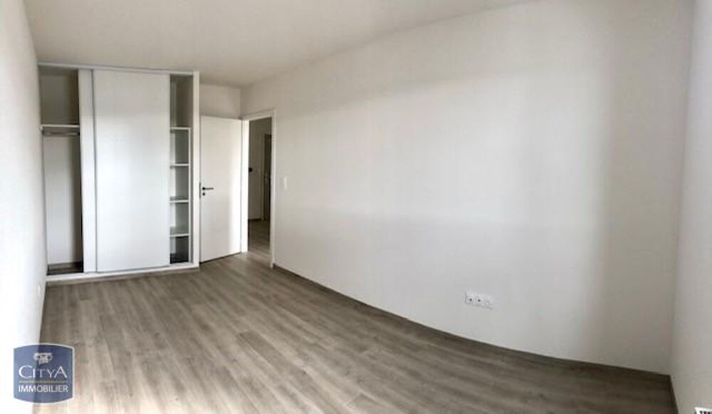 location Appartement - 3 pièce(s) - 67 m² Brumath (67170)