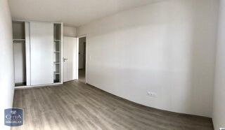  Appartement à louer 3 pièces 67 m²