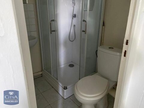  Appartement  louer 1 pice 30 m
