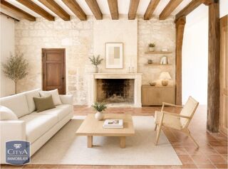  Appartement à louer 3 pièces 90 m²