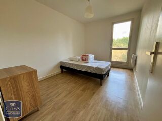  Maison à louer 3 pièces 80 m²