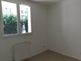  Appartement à louer 2 pièces 48 m²