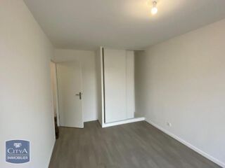  Appartement � louer 3 pi�ces 70 m�