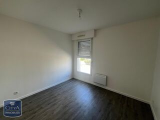  Appartement � louer 2 pi�ces 48 m�