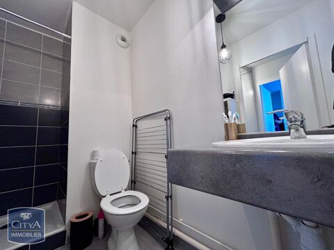  Appartement � louer 2 pi�ces 42 m�