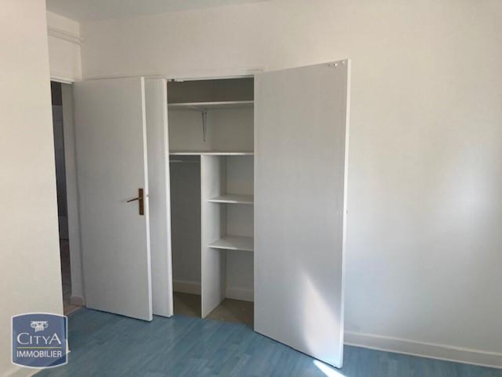 location Appartement - 3 pièce(s) - 58 m² Villeneuve-sur-Lot (47300)