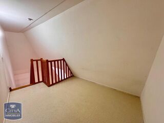  Appartement � louer 1 pi�ce 25 m�