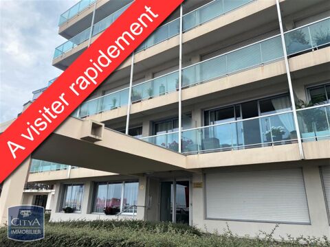   Location Appartement Appartement - 3 pi�ce(s) - 83 m�